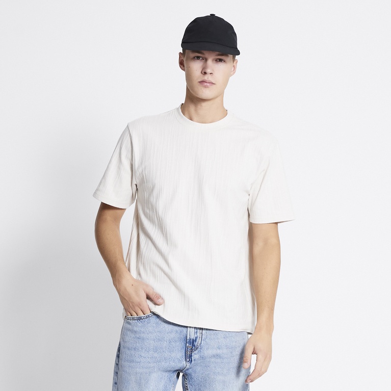 T-shirt "Love"